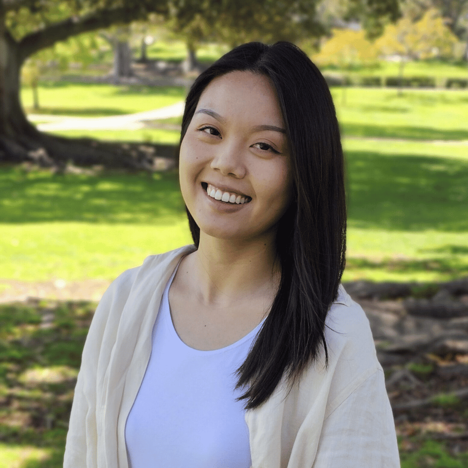 los angeles emdr therapy