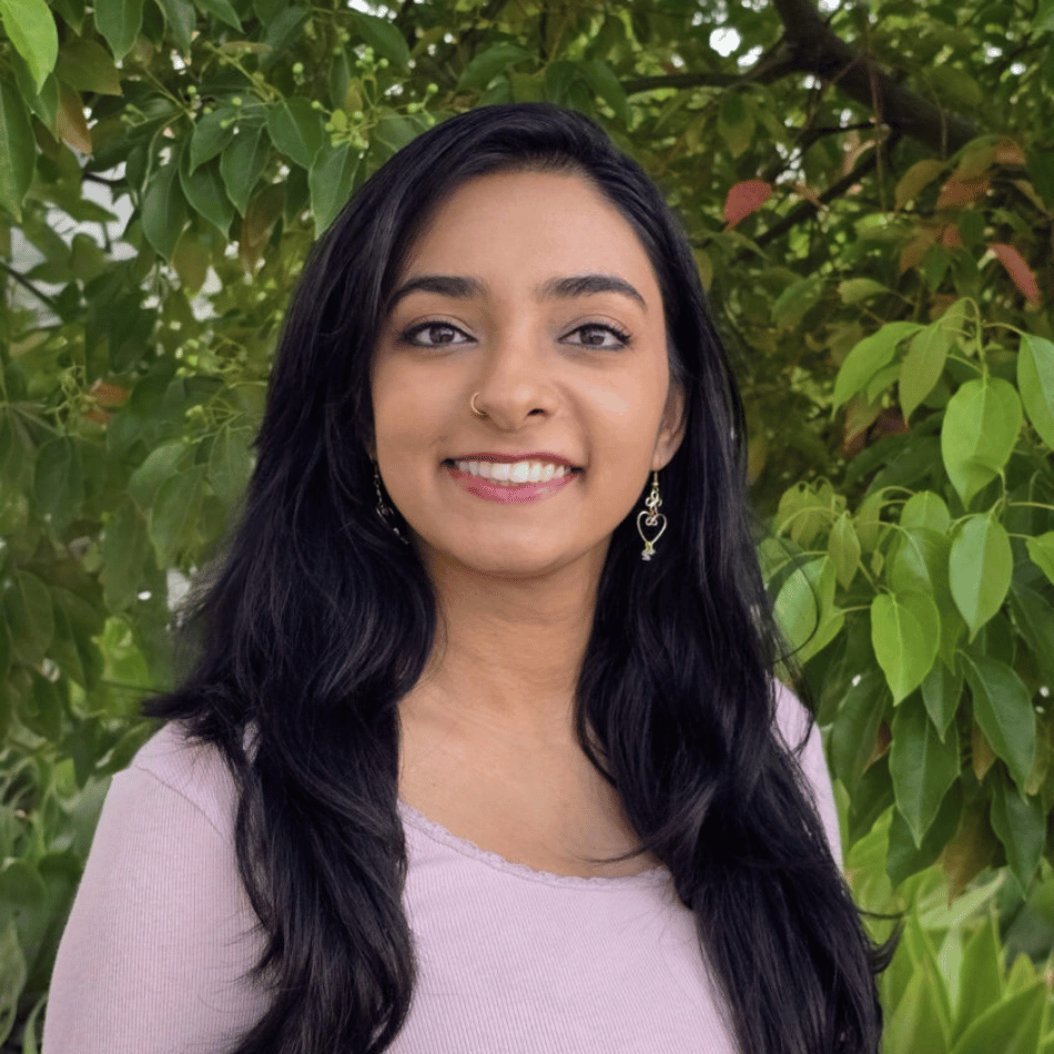 autism therapy los angeles