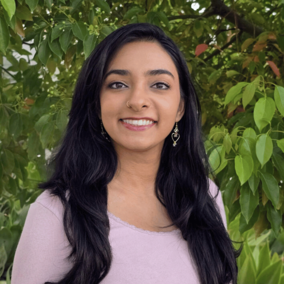 los angeles trauma therapy