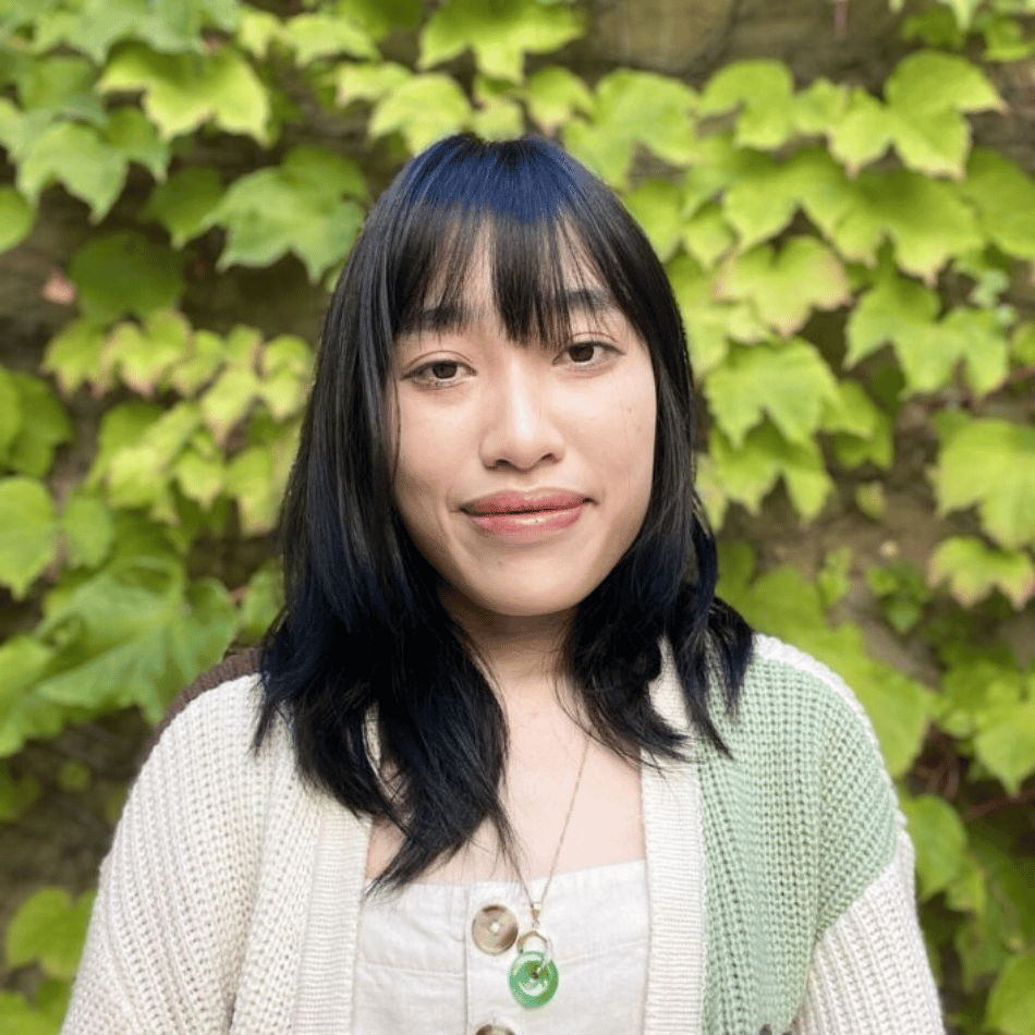 trauma therapist los angeles