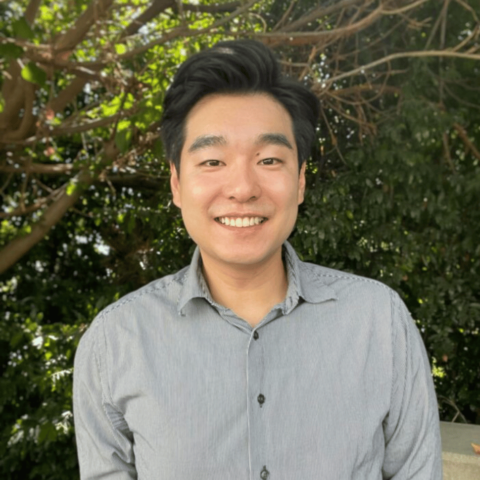 trauma therapy los angeles