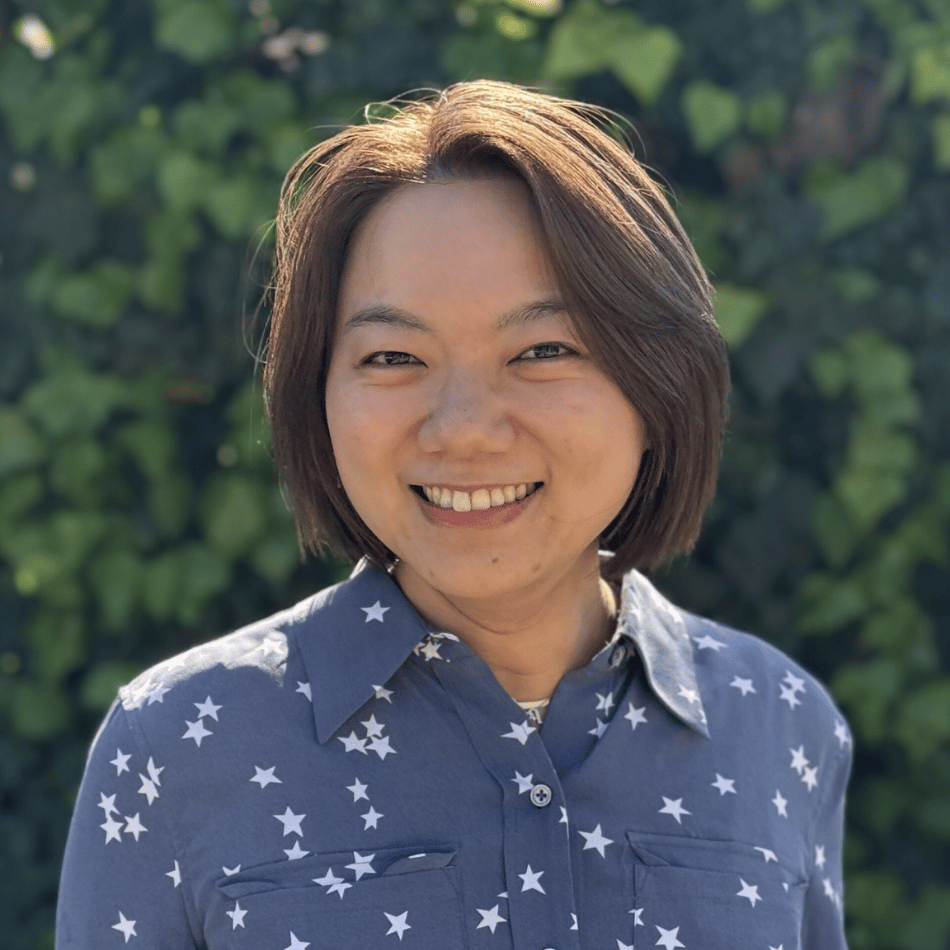 trauma therapy los angeles