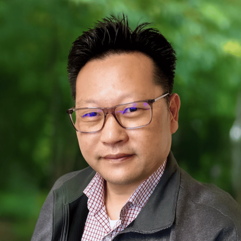 trauma therapy specialist