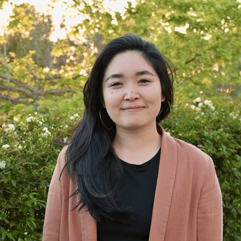 family counseling los angeles