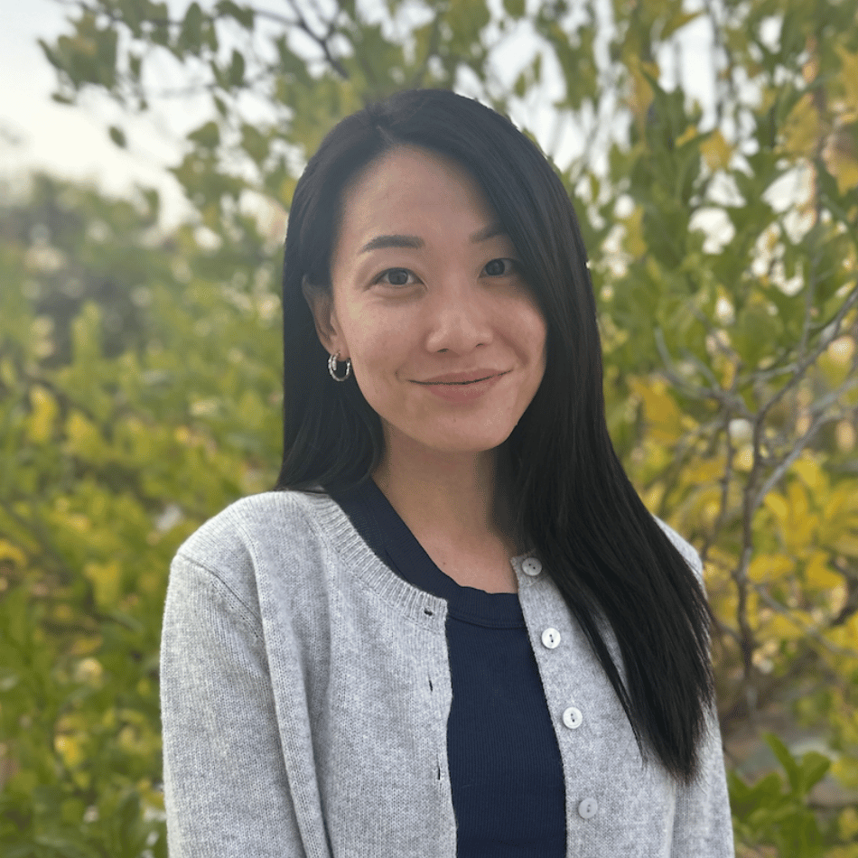 family therapist los angeles