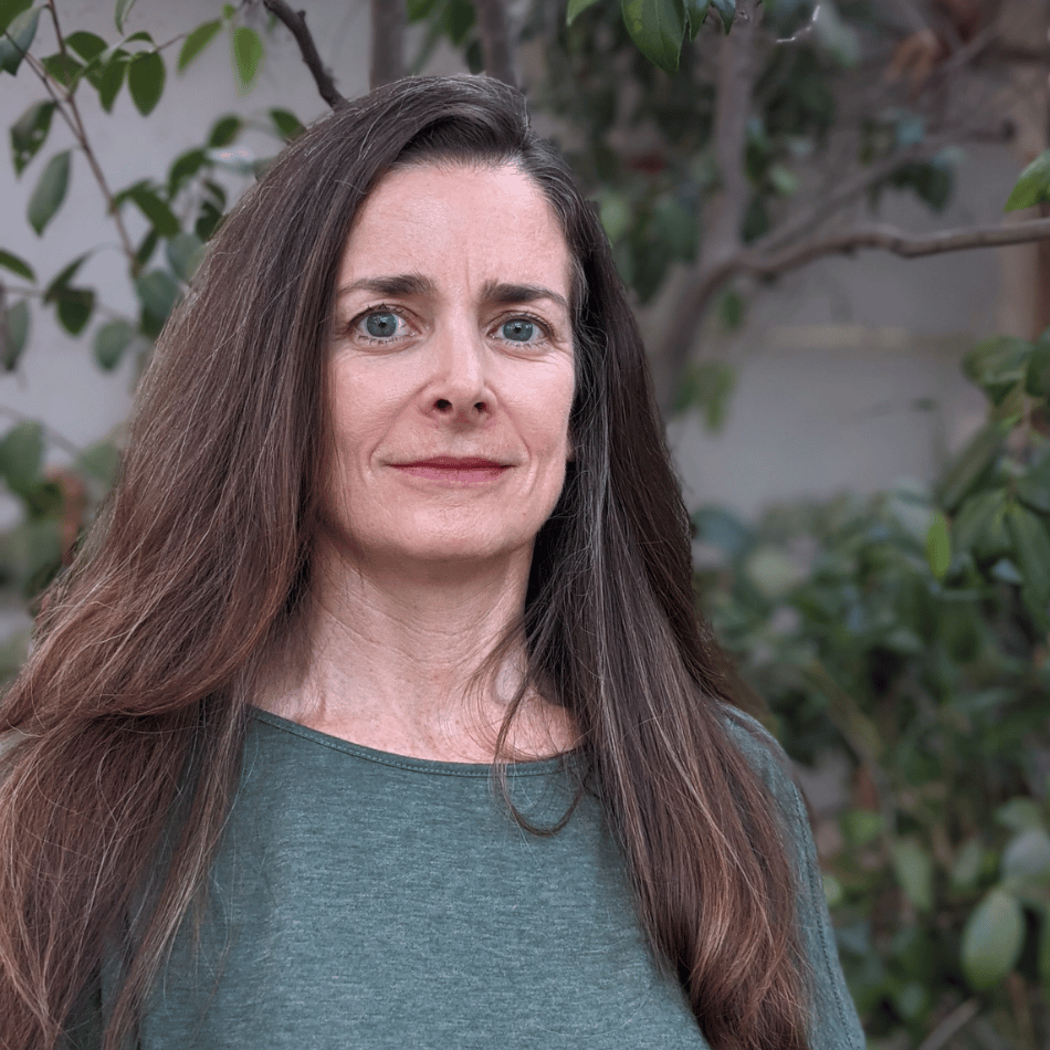 family therapist near me