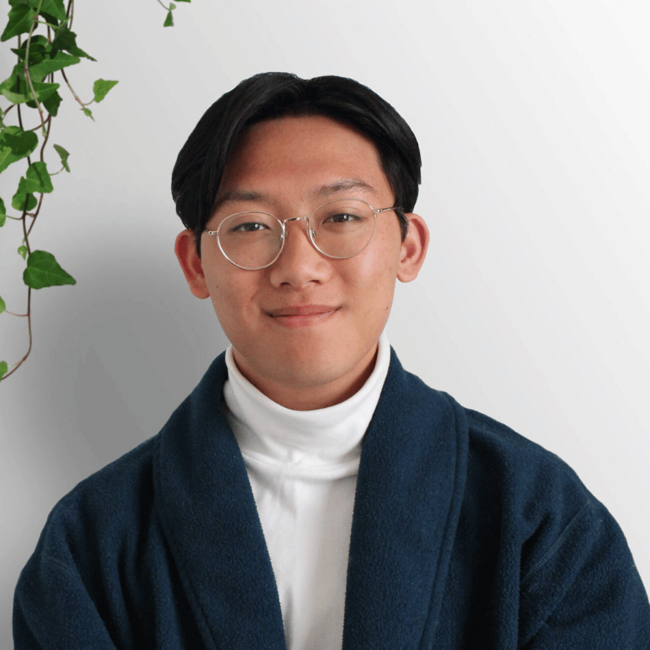 family therapy los angeles