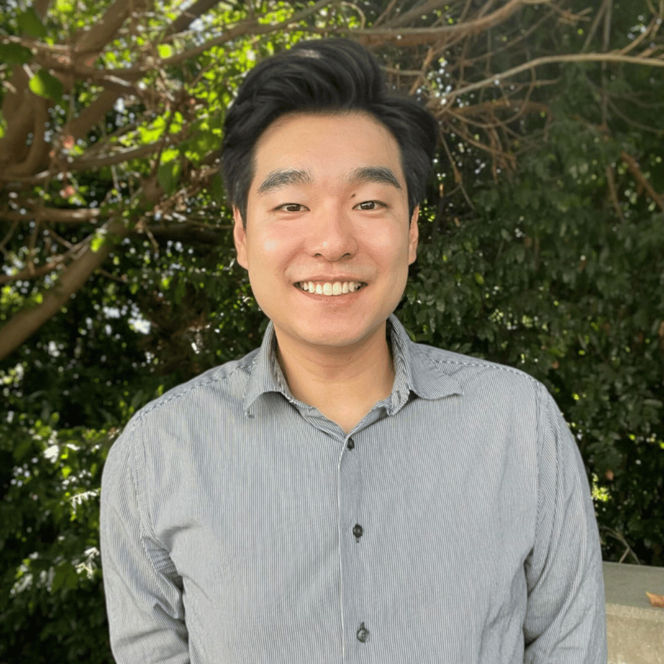 family therapy los angeles