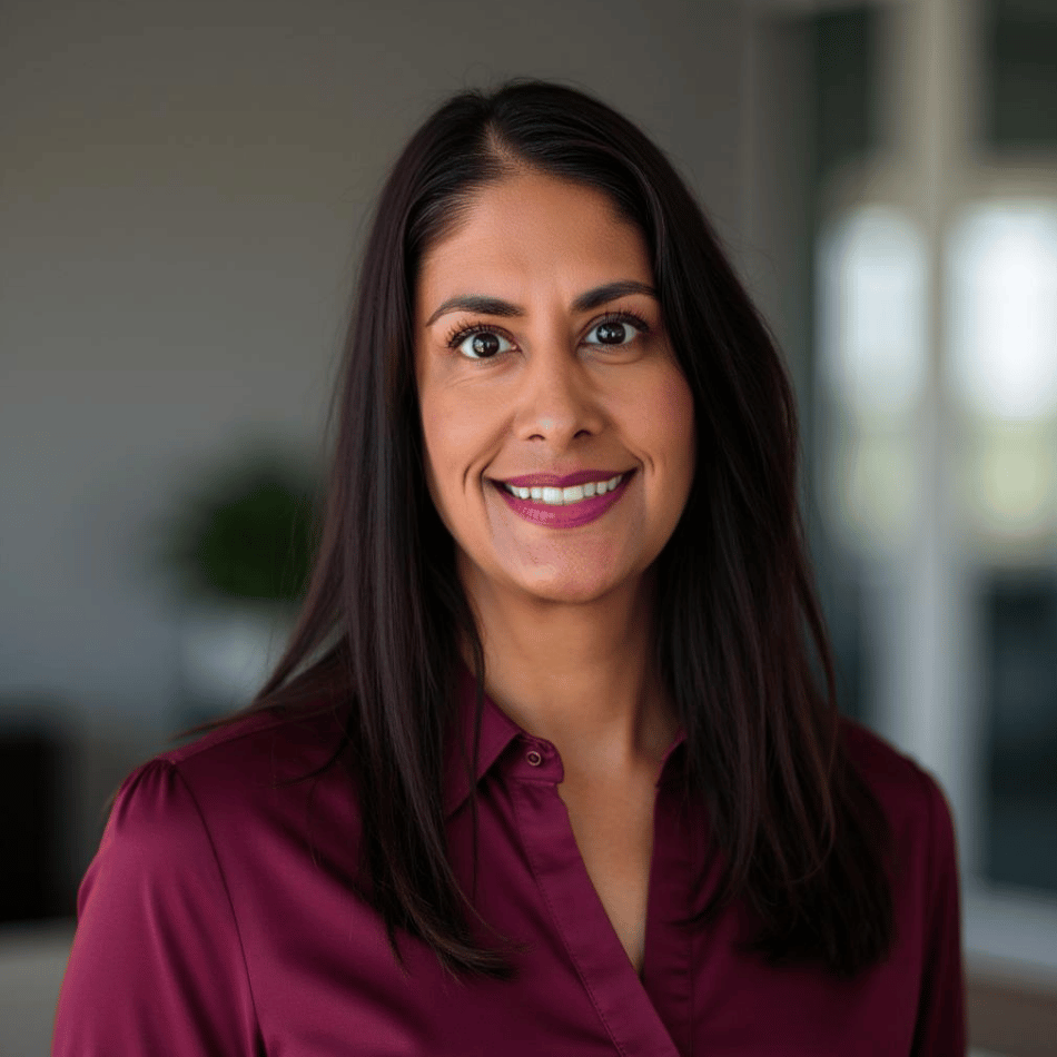 parent counseling los angeles