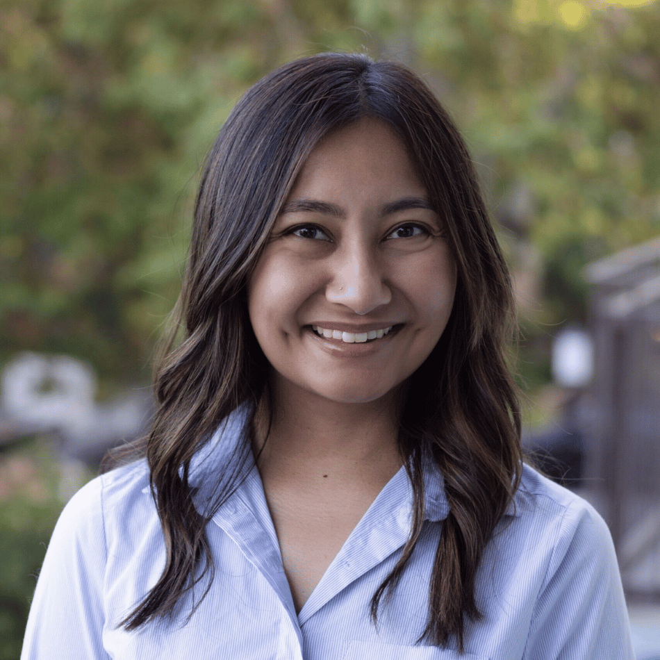 parent counseling los angeles