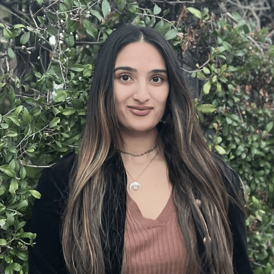 depression therapist los angeles