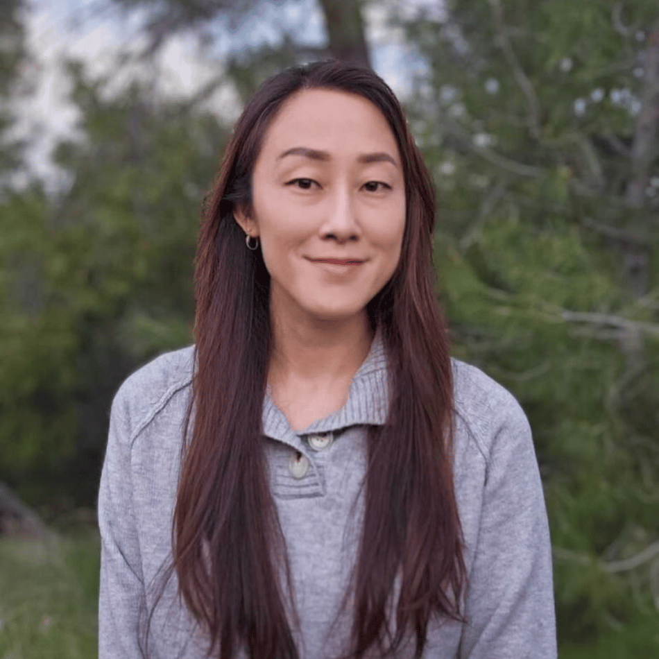 depression therapist los angeles