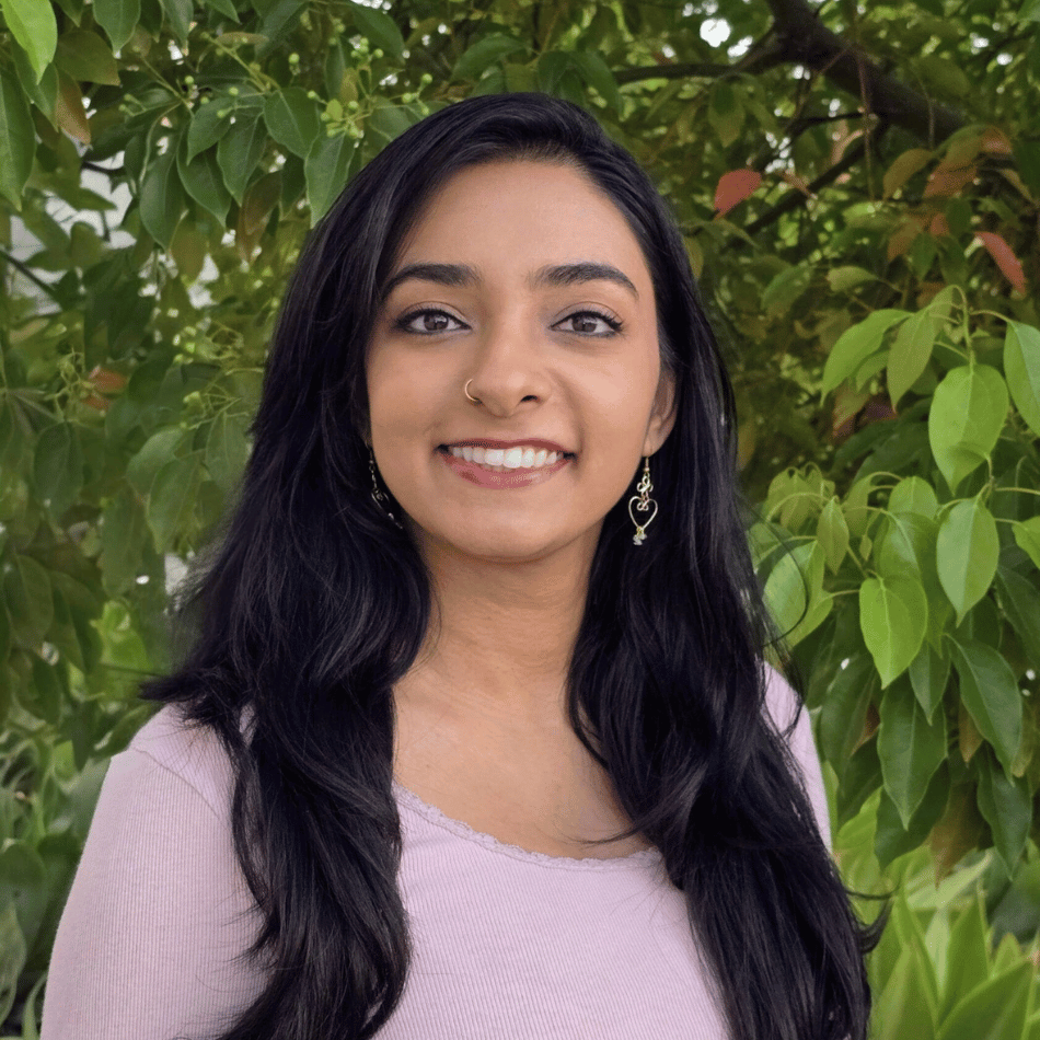 grief counseling los angeles