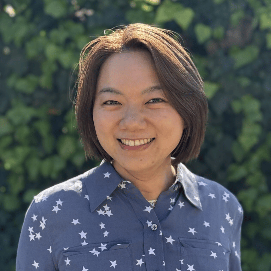 grief counseling los angeles