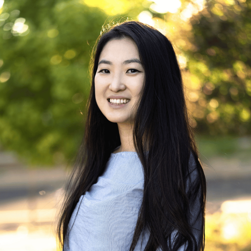 grief therapy in los angeles