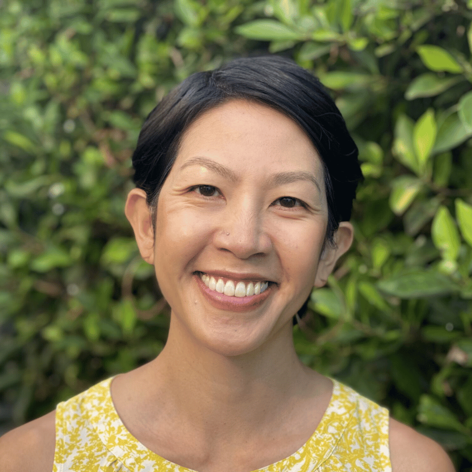 grief therapy in los angeles