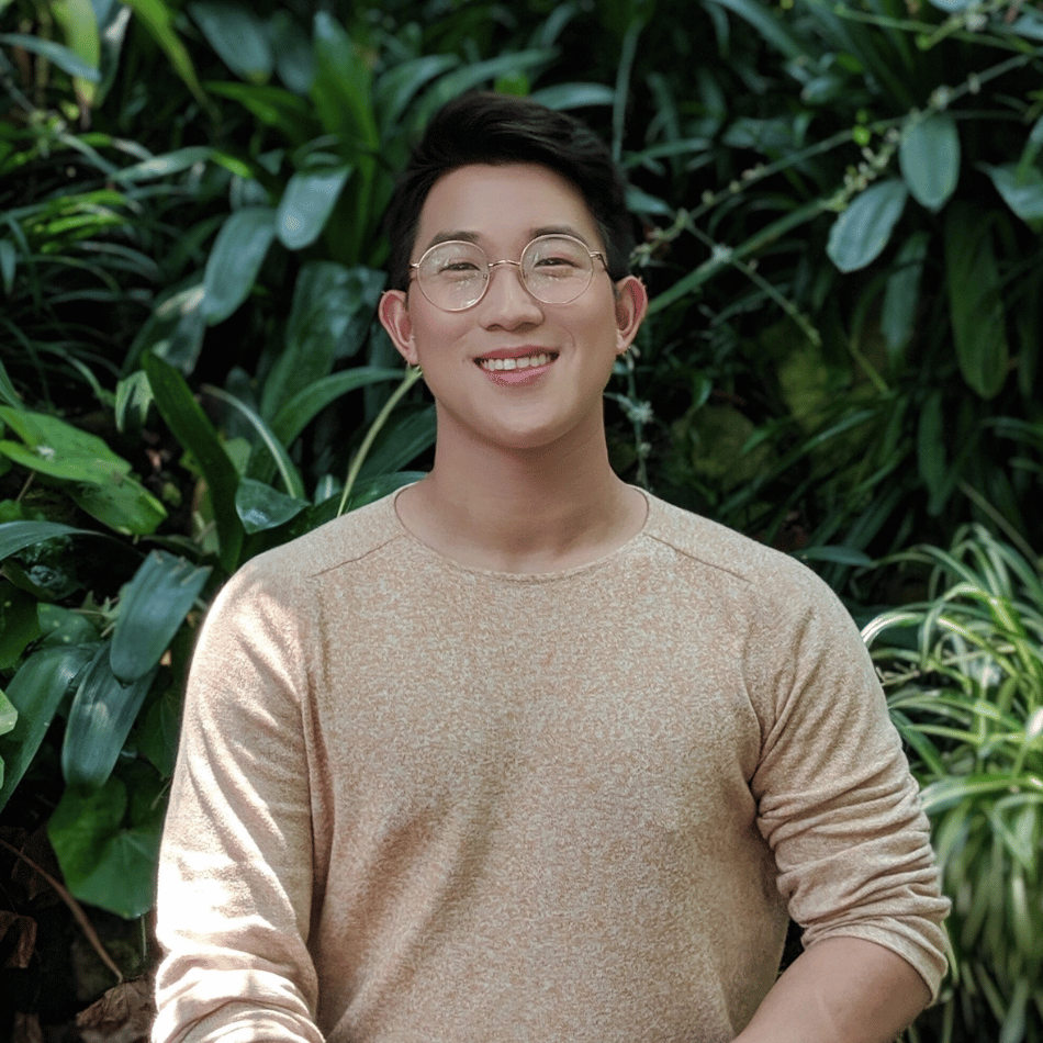 grief therapy los angeles