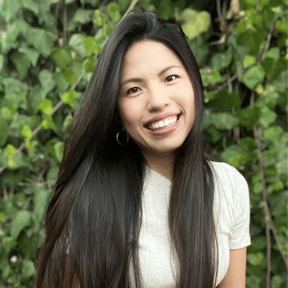 interracial couples counseling