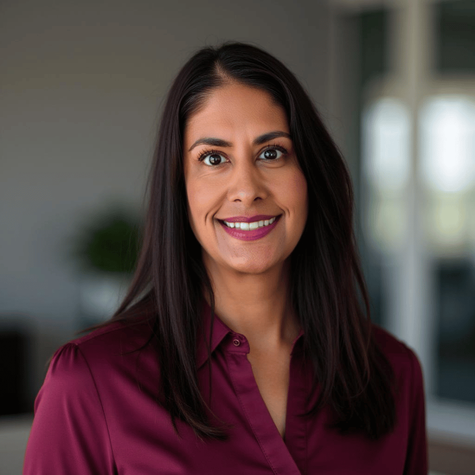 interracial marriage counseling