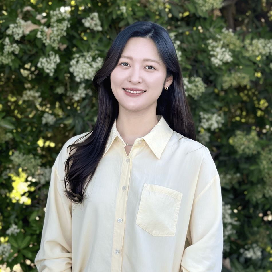 therapy for multicultural couples