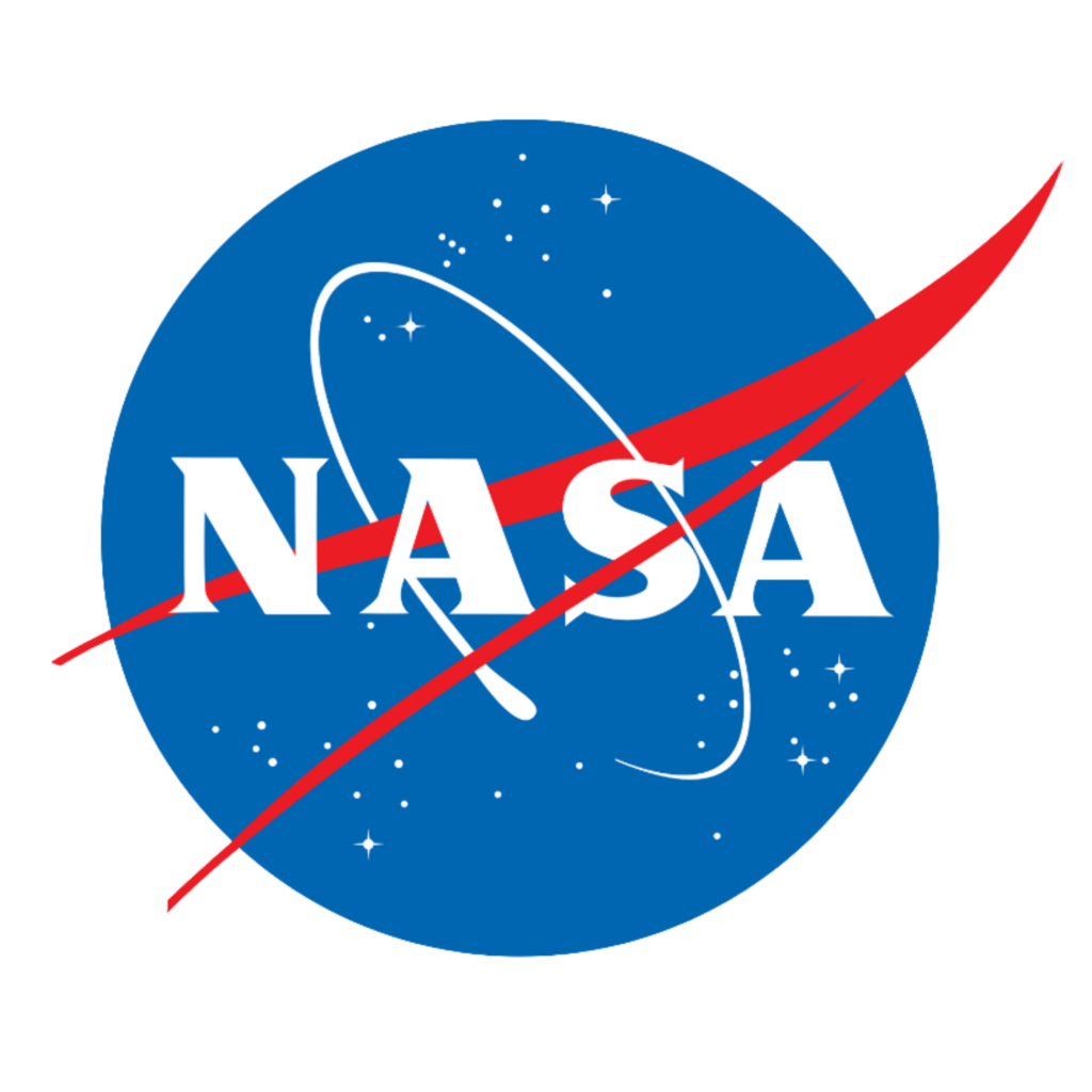 NASA