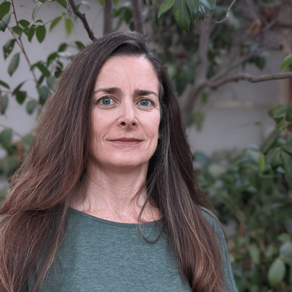 acceptance and commitment therapy (act)