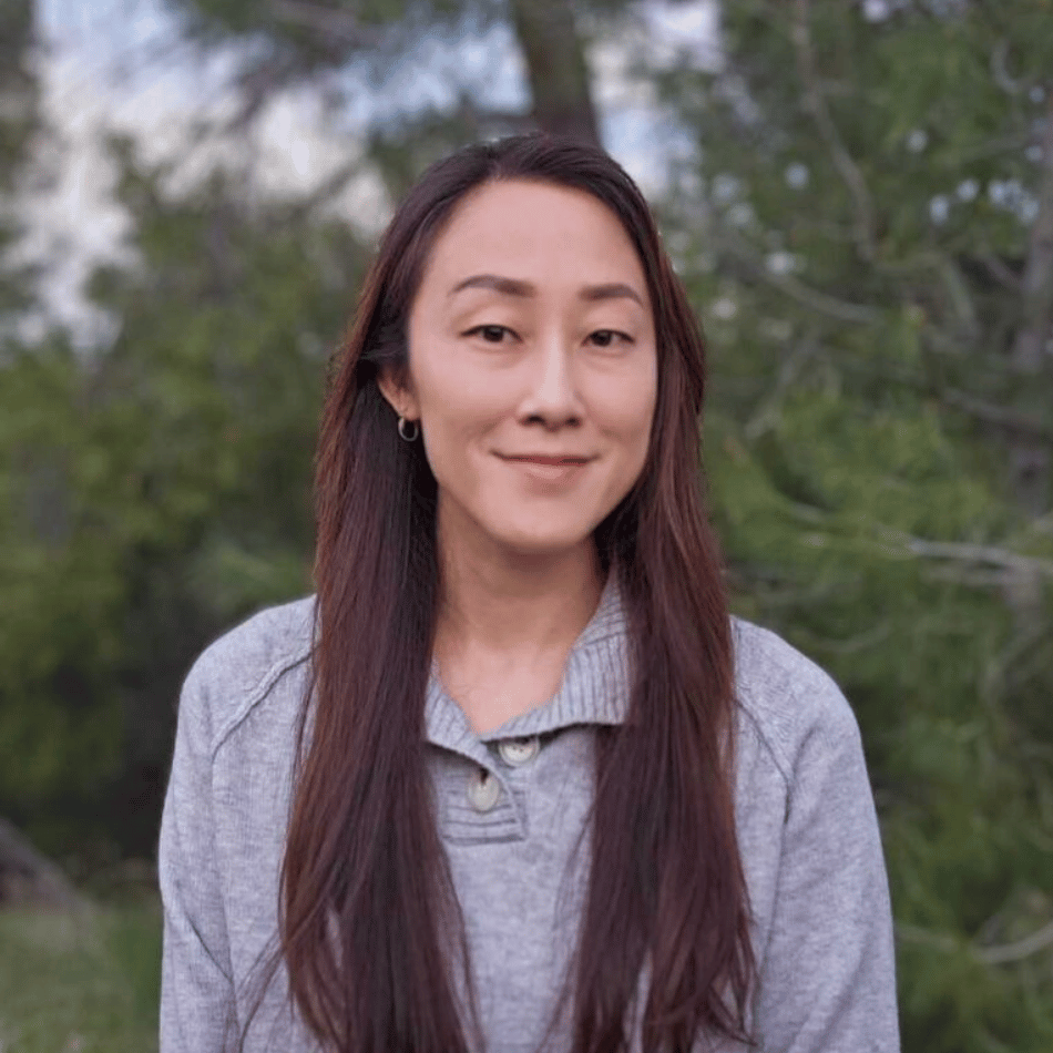 acceptance and commitment therapy los angeles