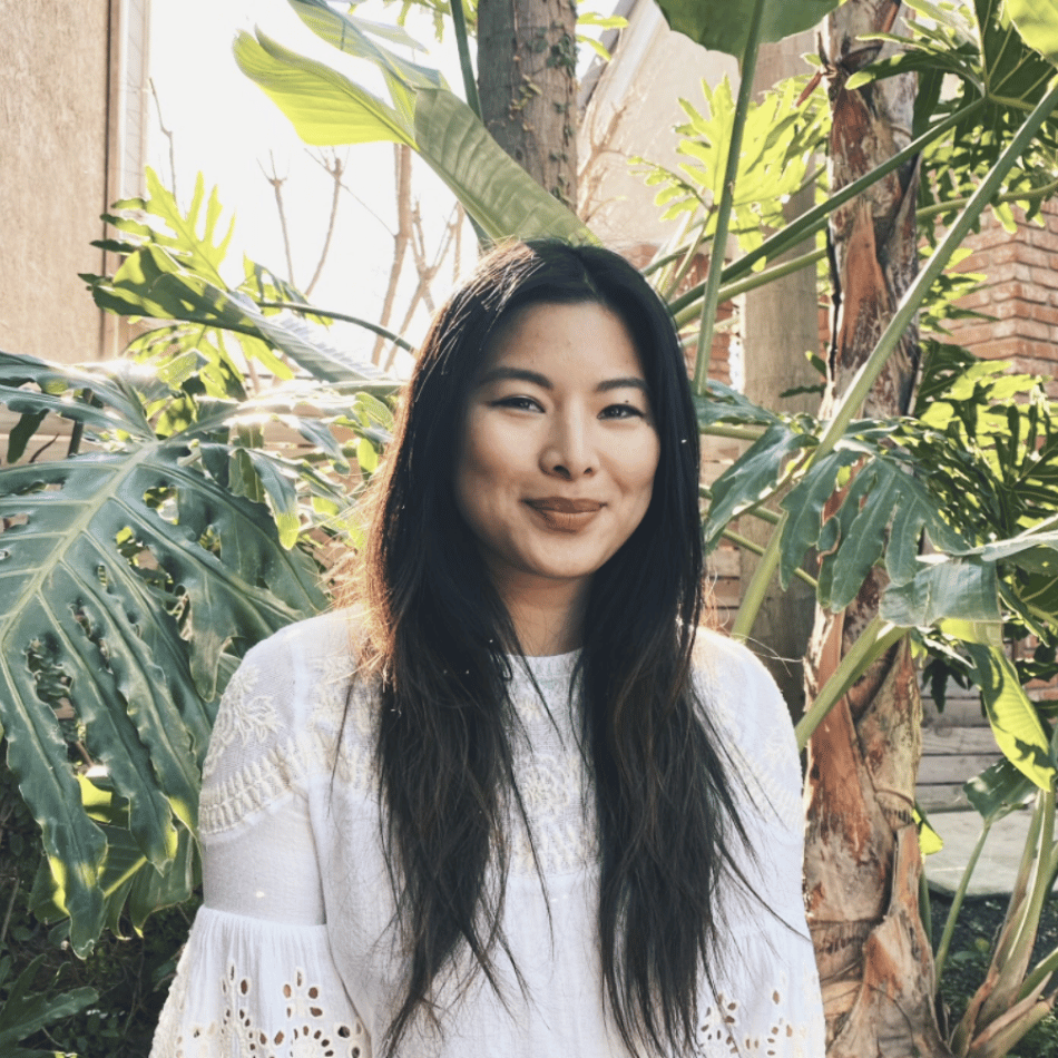 cigna therapist los angeles