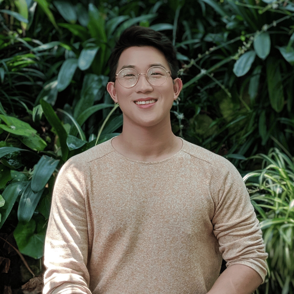 lgbtq therapy los angeles
