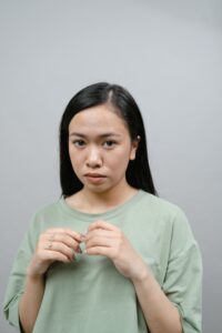 pexels-tima-miroshnichenko-8727532